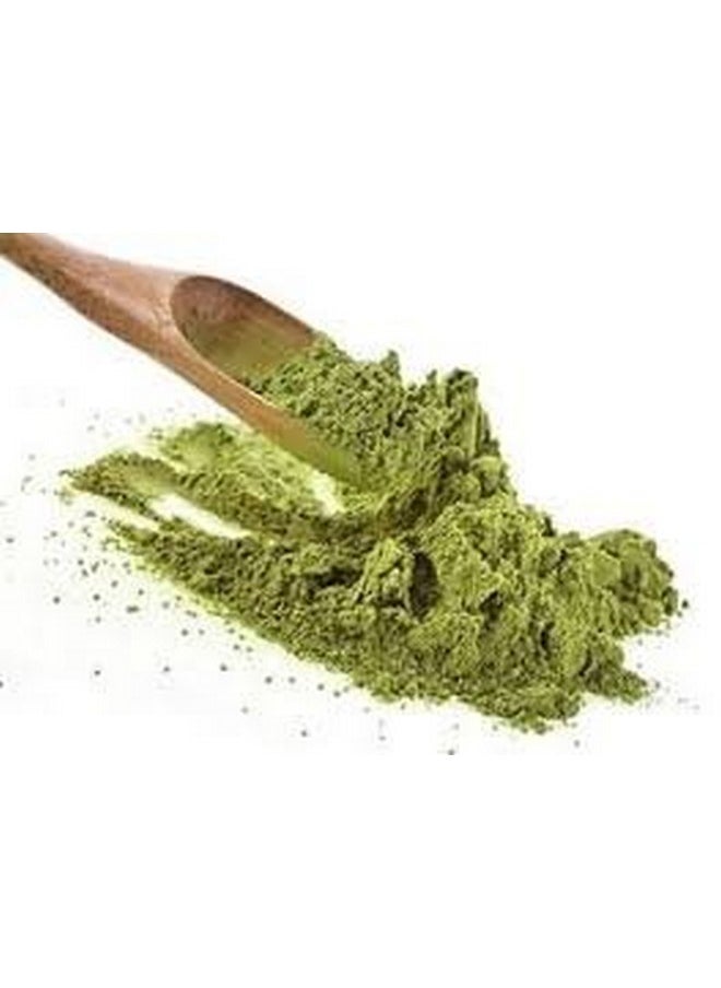 MALVANIYA HERBAL CARE - Henna Powders, 227 G - Image 1