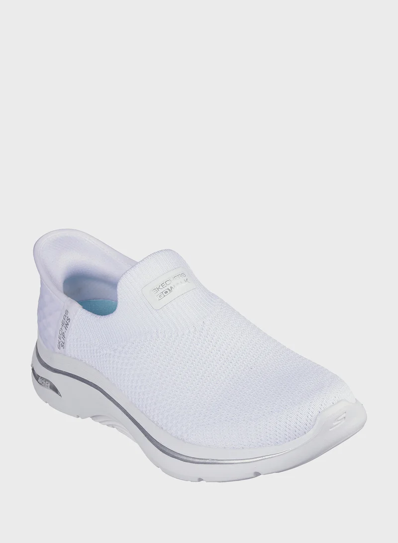 SKECHERS Go Walk Arch Fit 2.0
