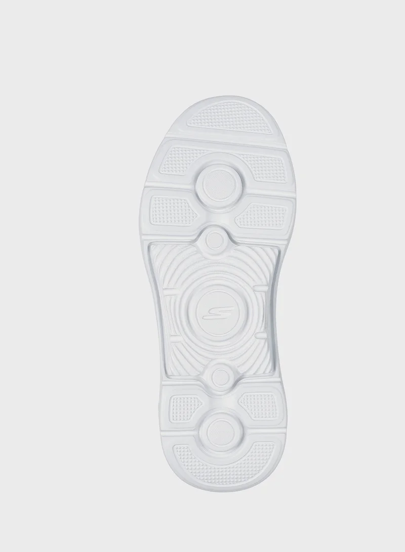 SKECHERS Go Walk Arch Fit 2.0