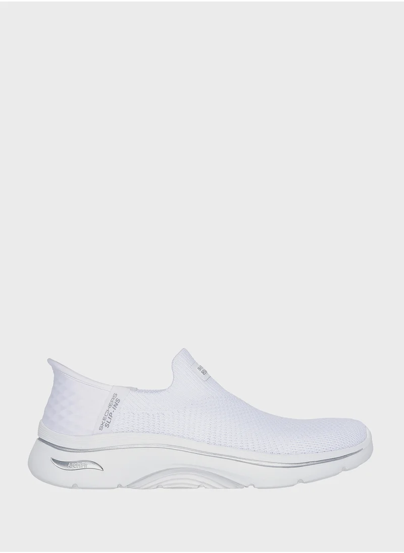 SKECHERS Go Walk Arch Fit 2.0