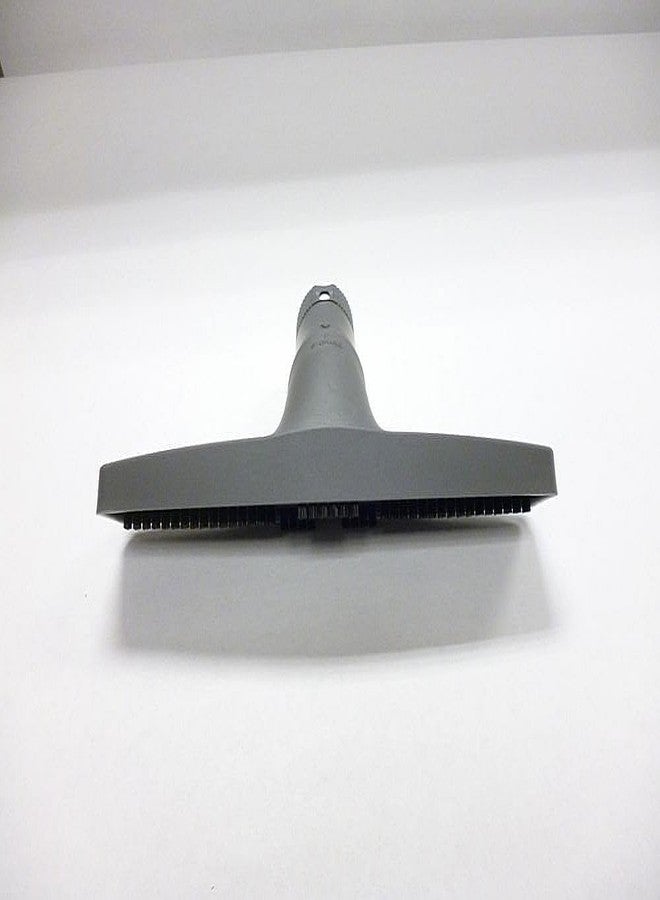 Kenmore 4370479 Vacuum Floor Brush Genuine Original Equipment Manufacturer (OEM) Part - Image 1