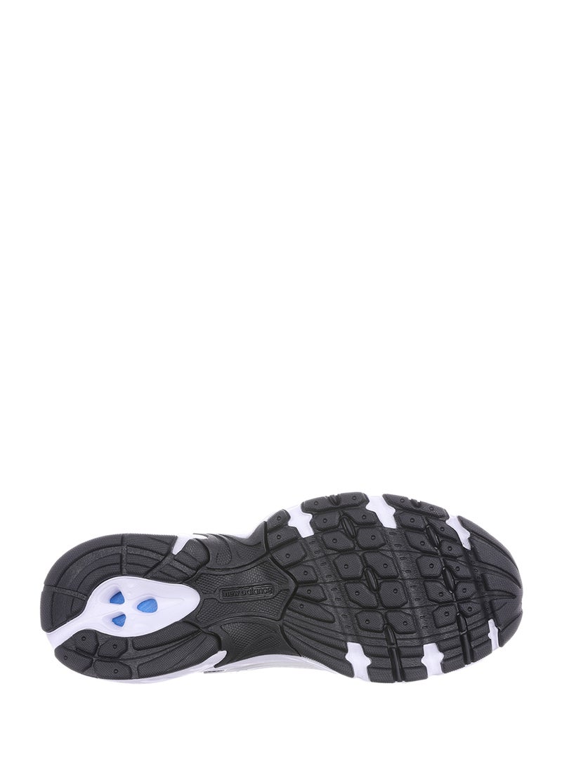 New Balance 530 Sneakers - Image 5