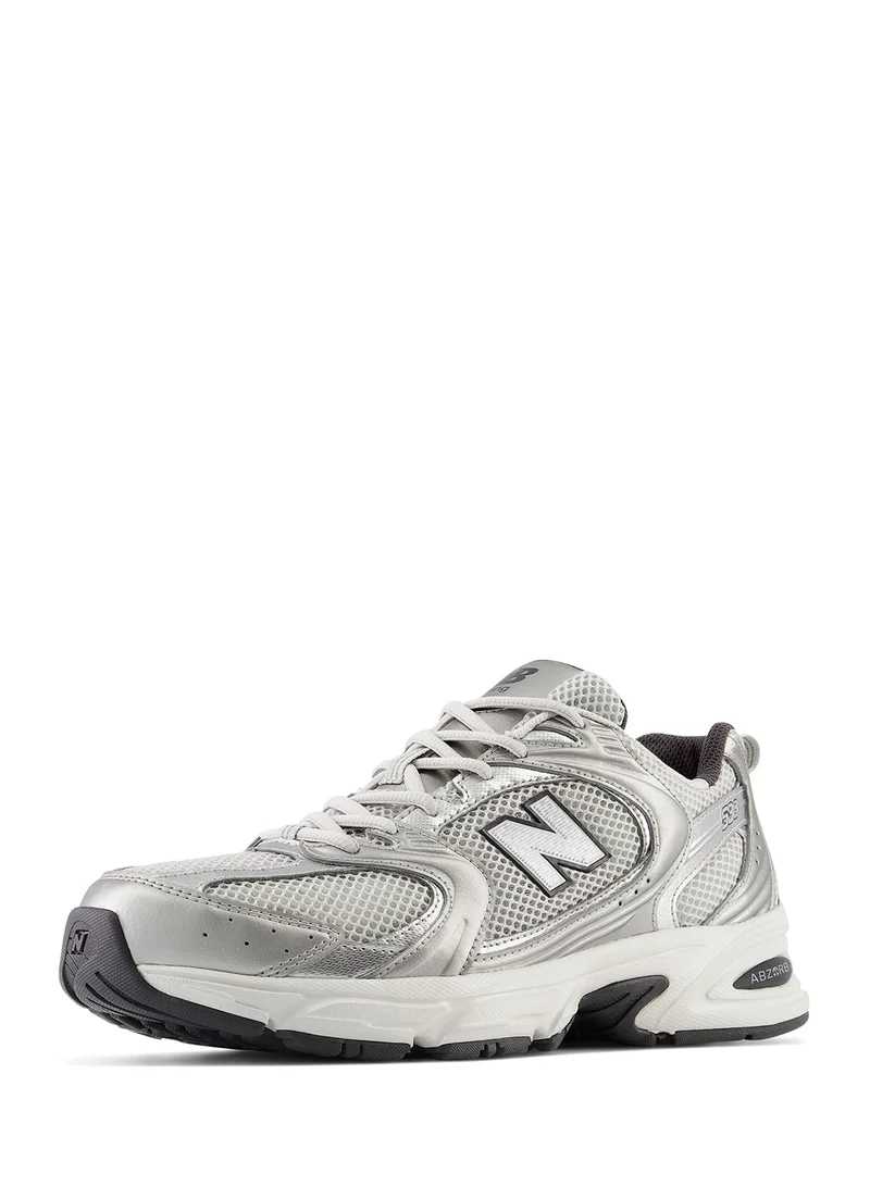New Balance 530 Sneakers