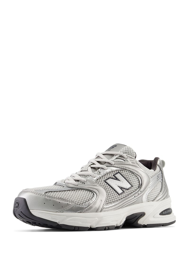 New Balance 530 Sneakers - Image 3