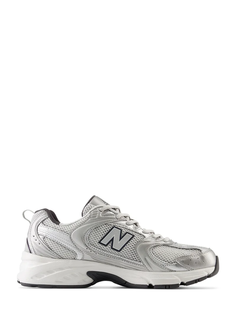 New Balance 530 Sneakers