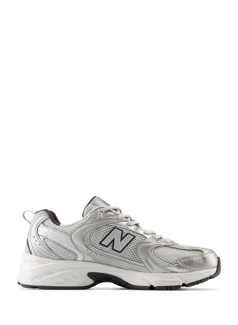 New Balance 530 Sneakers - Image 1