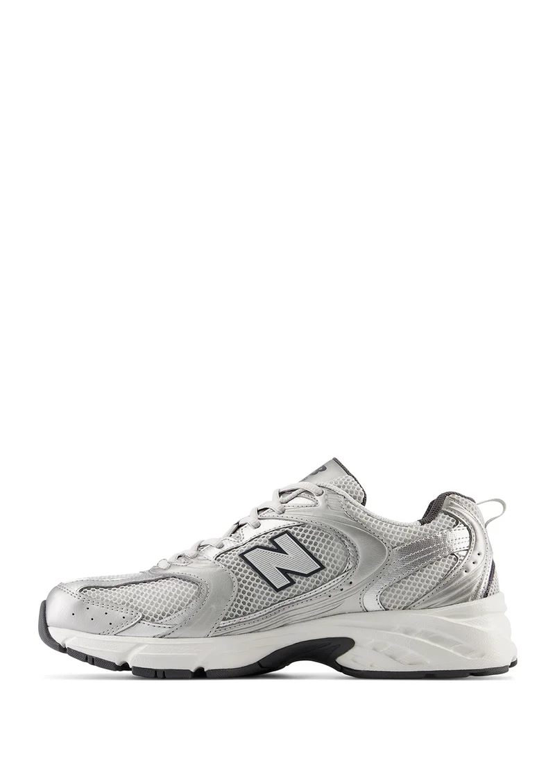 New Balance 530 Sneakers