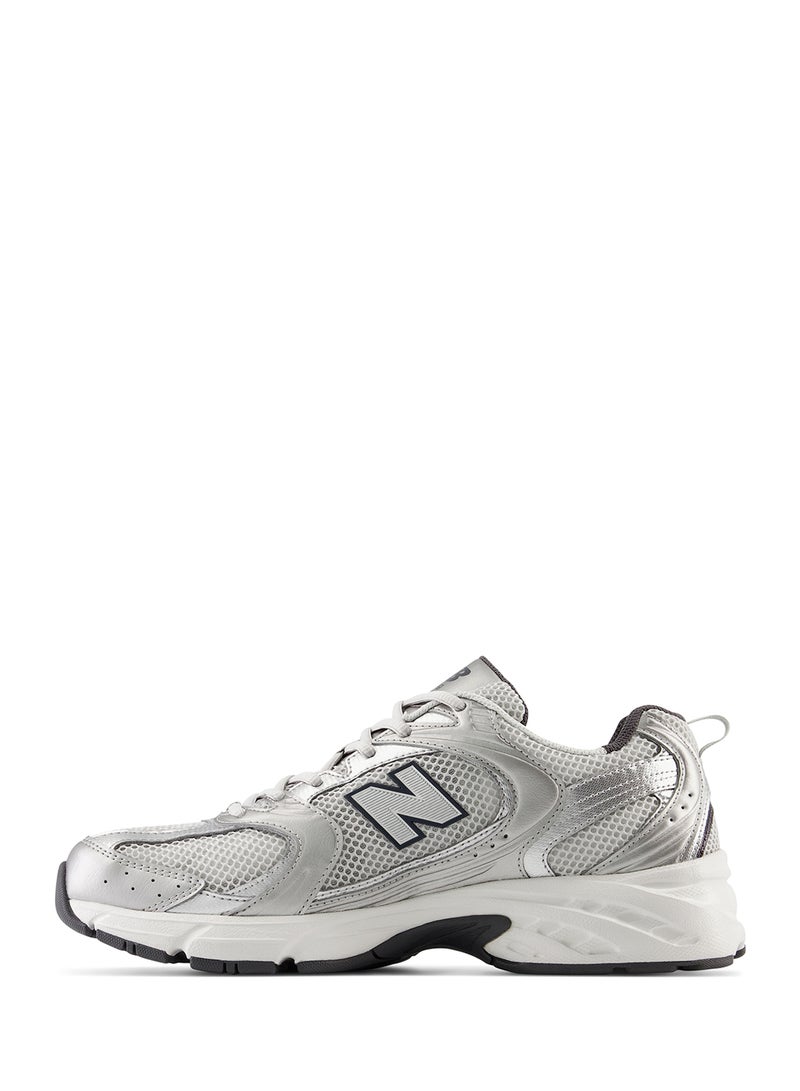 New Balance 530 Sneakers - Image 2