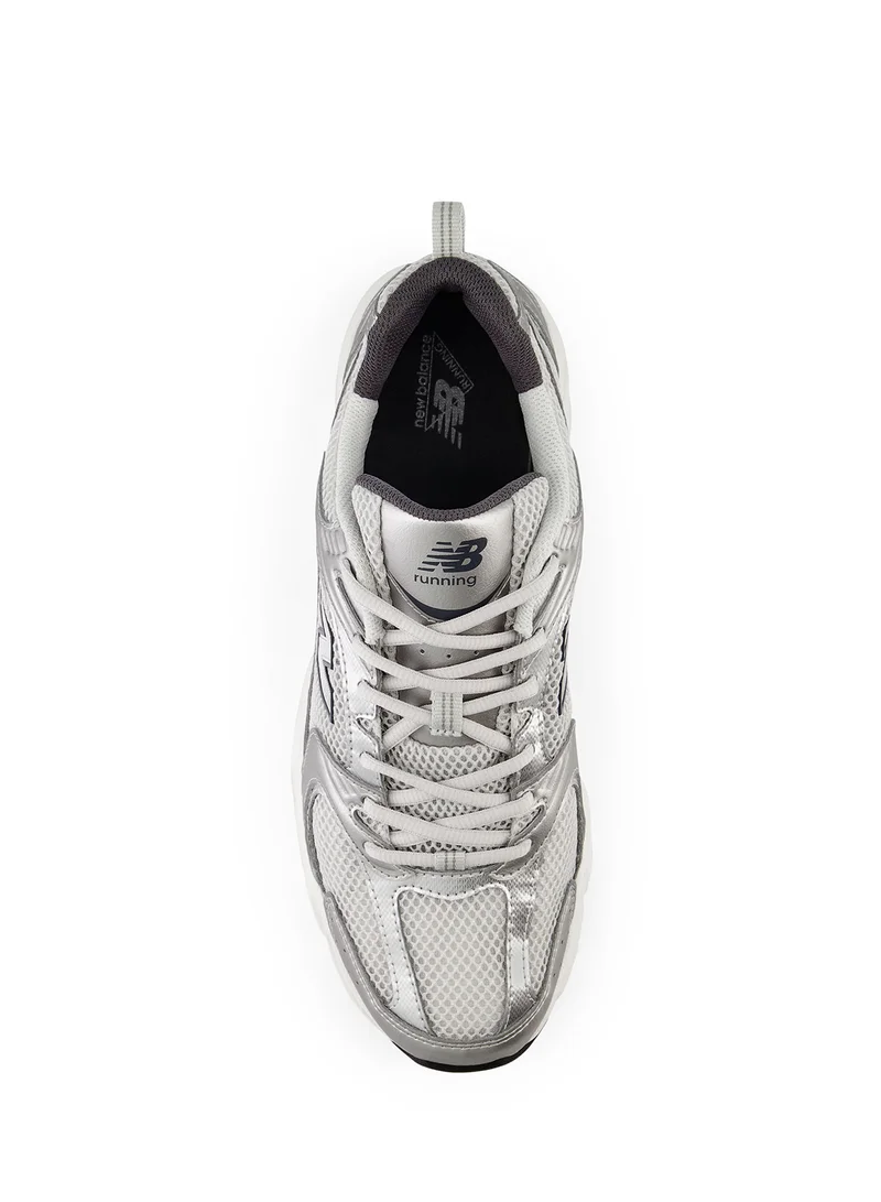 New Balance 530 Sneakers