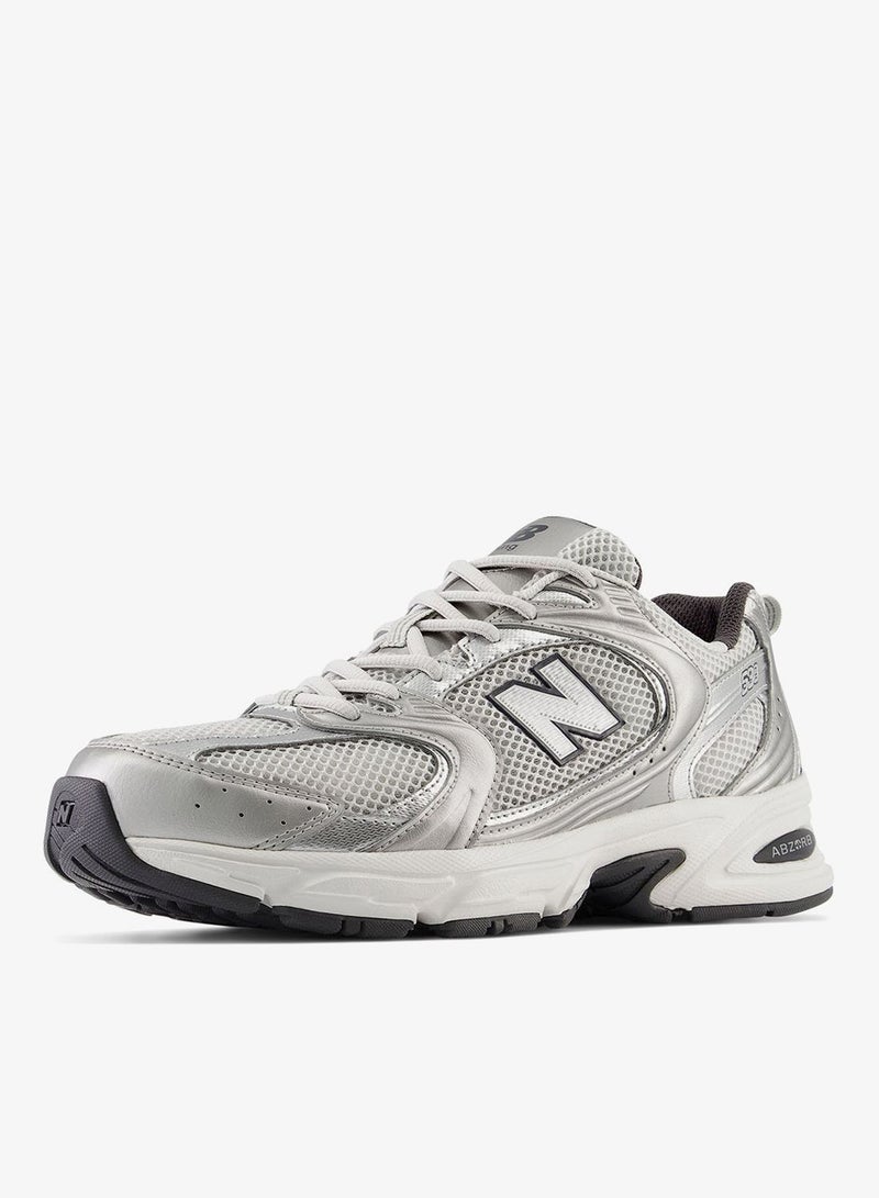 New Balance 530 Sneakers - Image 3