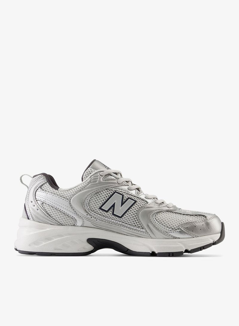 New Balance 530 Sneakers - Image 1