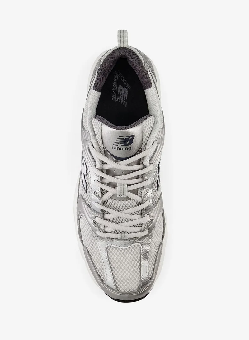 New Balance 530 Sneakers