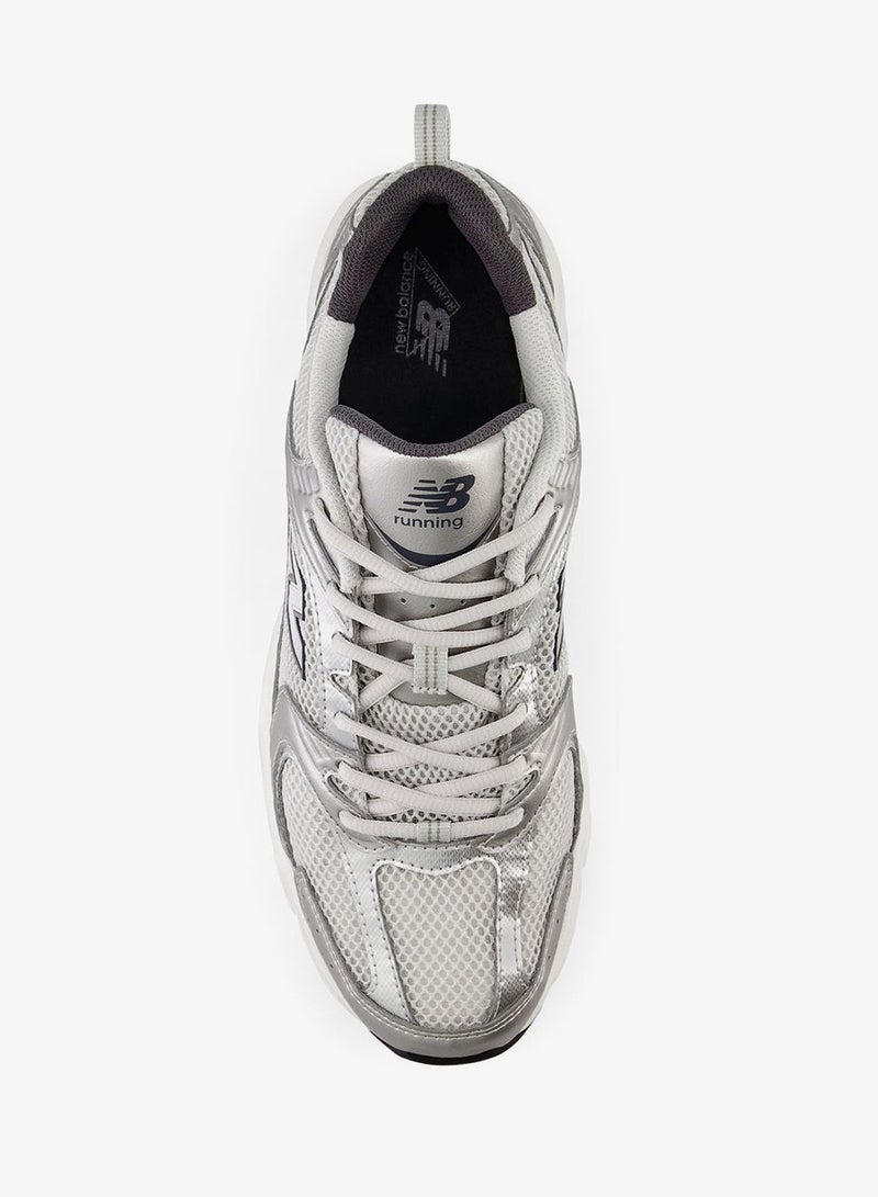 New Balance 530 Sneakers - Image 4