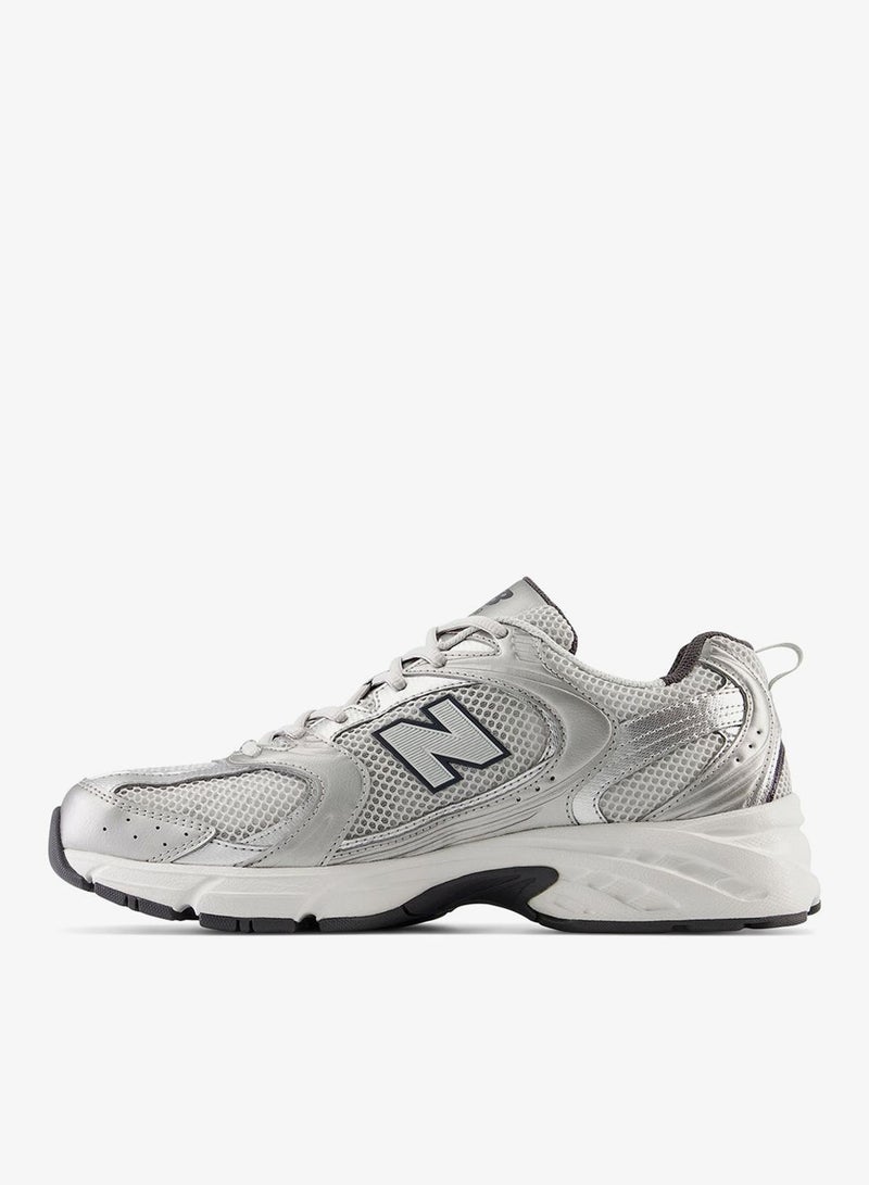 New Balance 530 Sneakers - Image 2