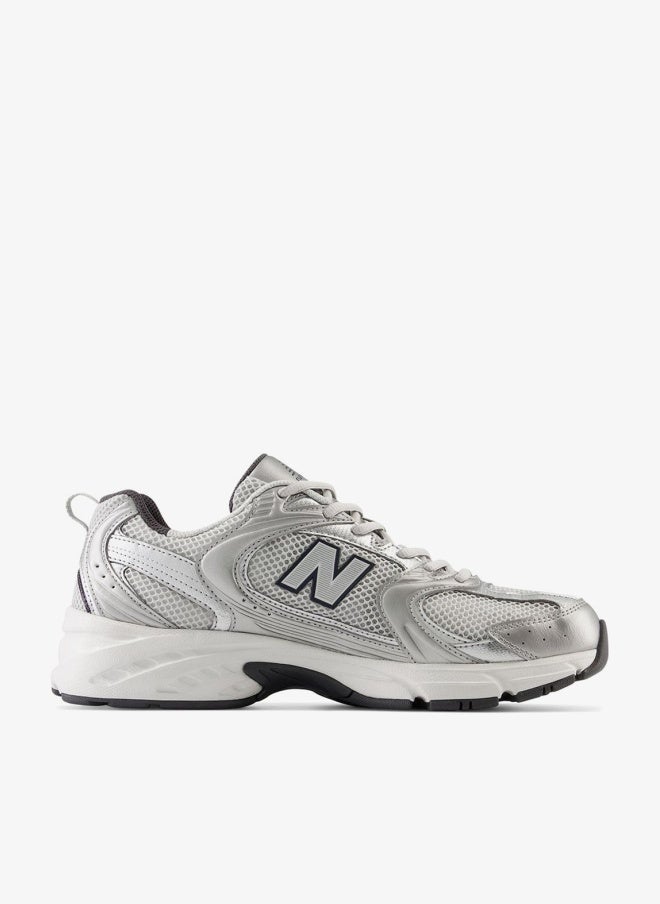 New Balance 530 Sneakers - Image 1