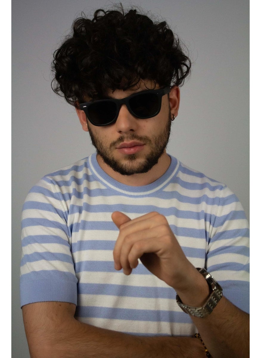 Obb Sunglasses Idrias MS155 C1 Men's Sunglasses  - Image 2