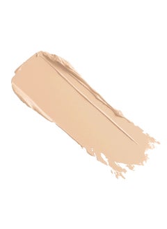 IDIVA Liquid Concealer, Full Coverage, Lasts up to 16 H  - Image 2