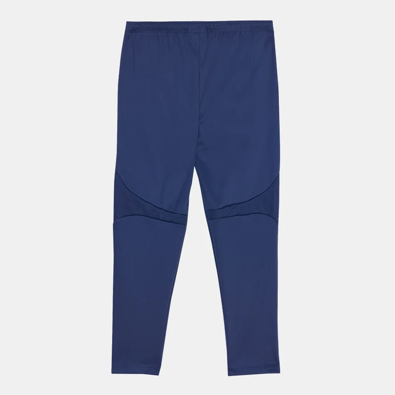 Nike Kids' Paris Saint-Germain Academy Pro Dri-FIT Football Joggers (Younger Kids)