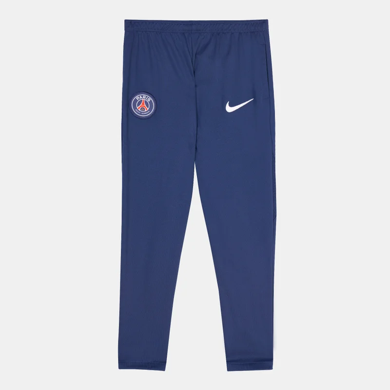 Nike Kids' Paris Saint-Germain Academy Pro Dri-FIT Football Joggers (Younger Kids)