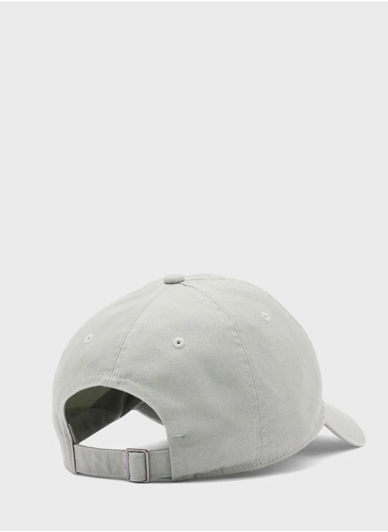 Nike Cord Club Cap