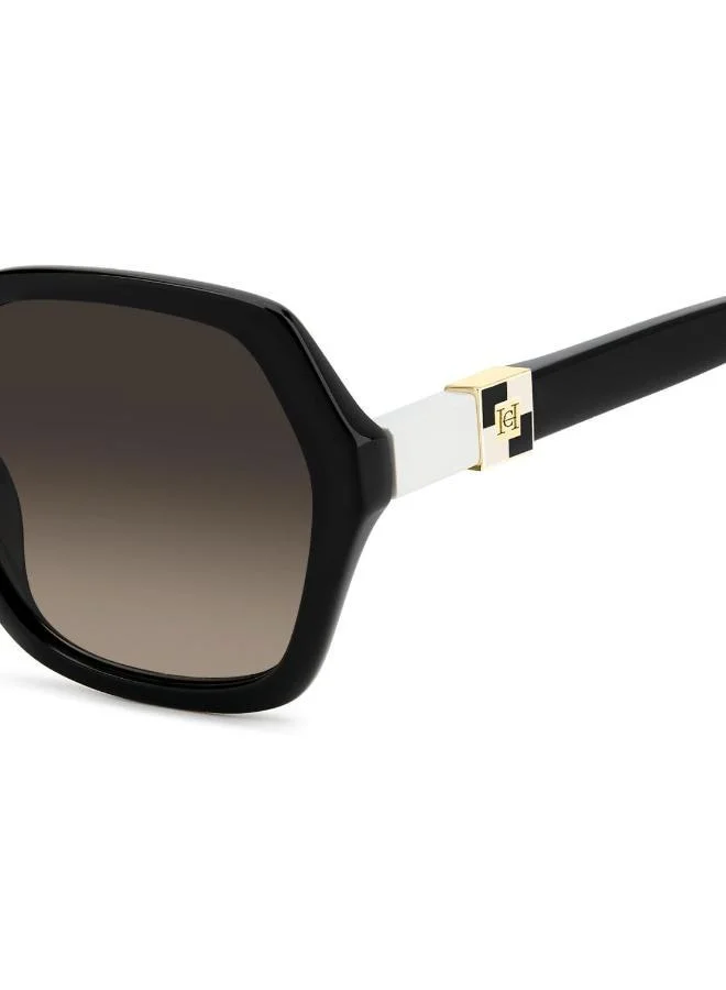 Carolina Herrera  Carolina Herrera Sunglasses HER 0298/G/S  | Best Price UAE