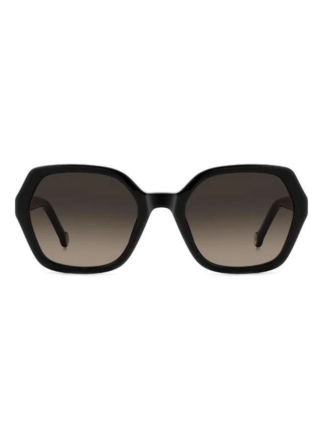 Carolina Herrera  Carolina Herrera Sunglasses HER 0298/G/S  | Best Price UAE
