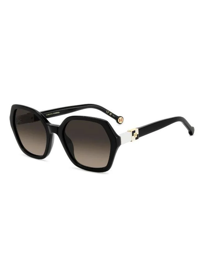 CAROLINA HERRERA Carolina Herrera Sunglasses HER 0298/G/S