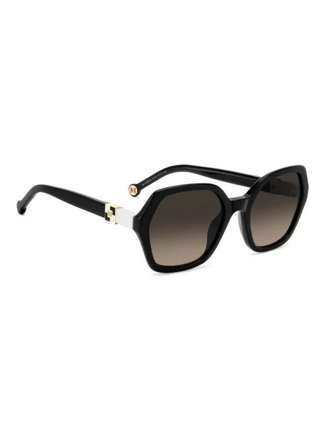 CAROLINA HERRERA Carolina Herrera Sunglasses HER 0298/G/S