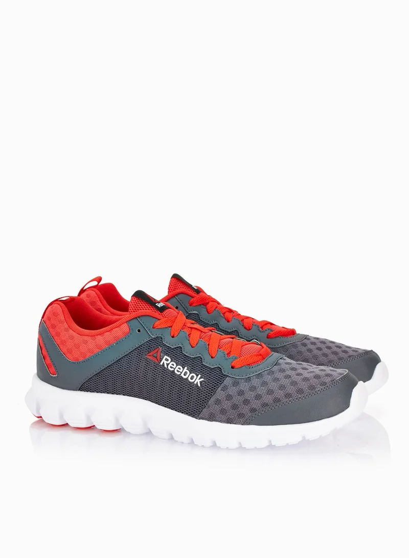 Reebok Hexaffect Fire 2.0