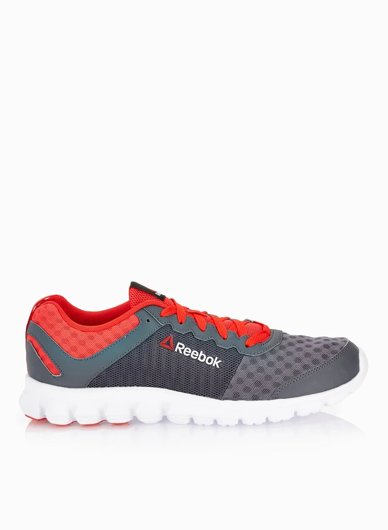 Reebok Hexaffect Fire 2.0