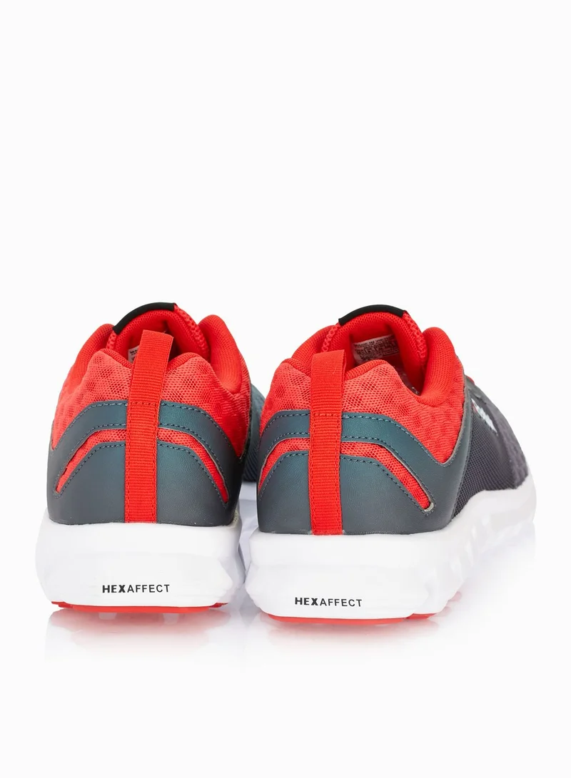 Reebok Hexaffect Fire 2.0
