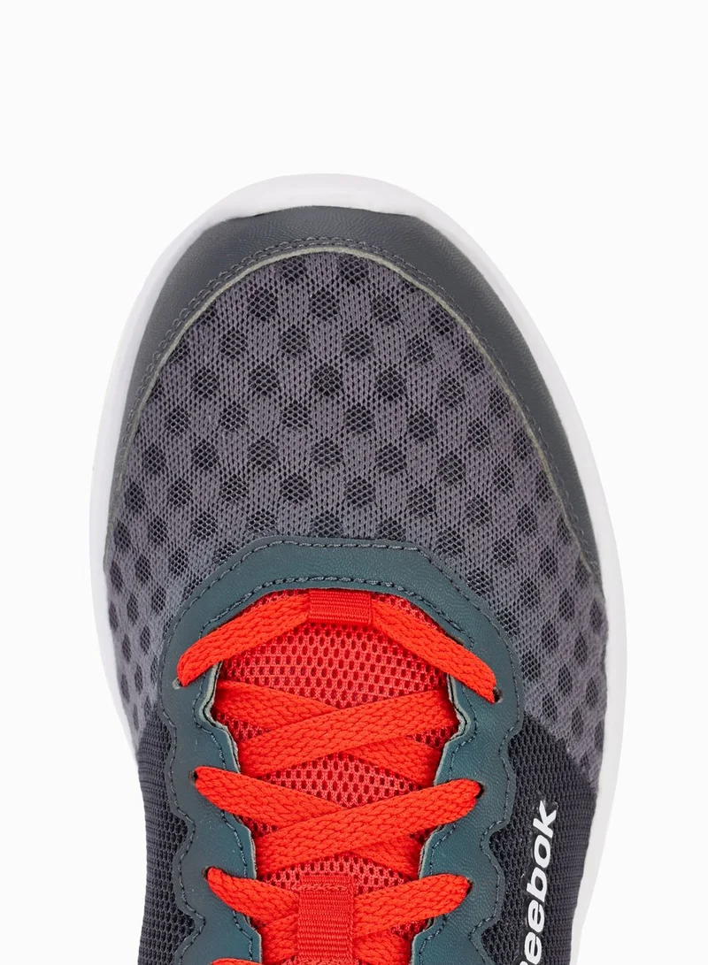 Reebok Hexaffect Fire 2.0