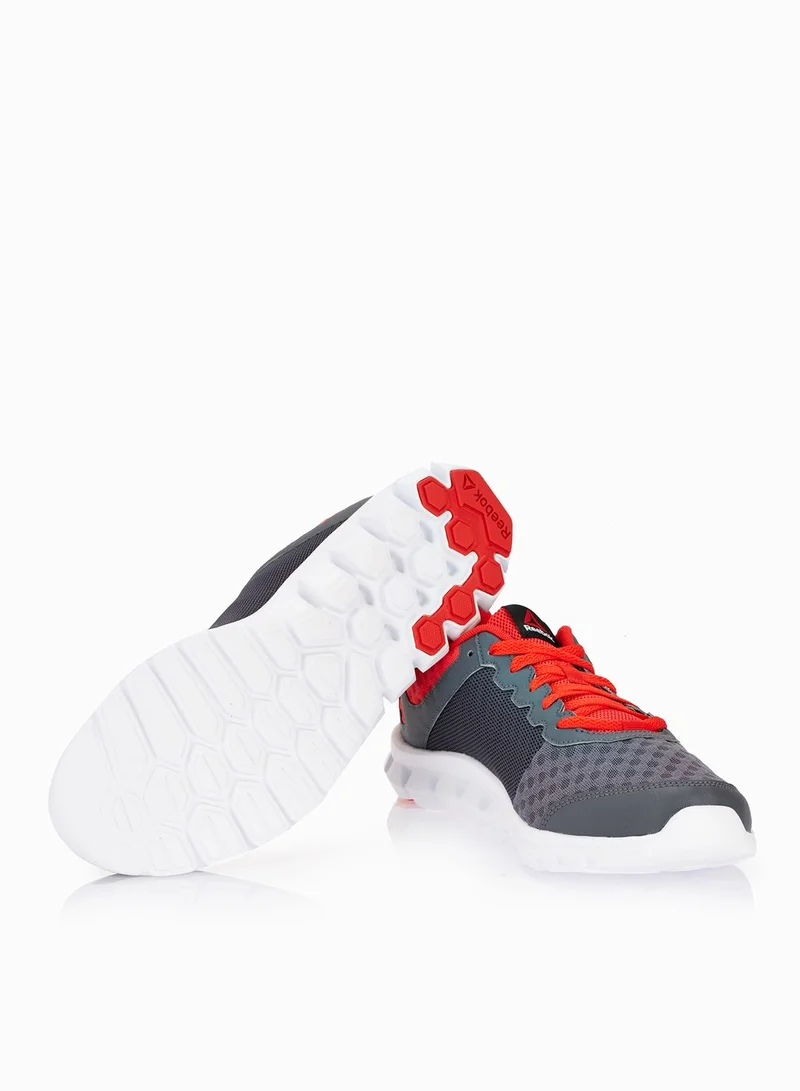 Reebok Hexaffect Fire 2.0
