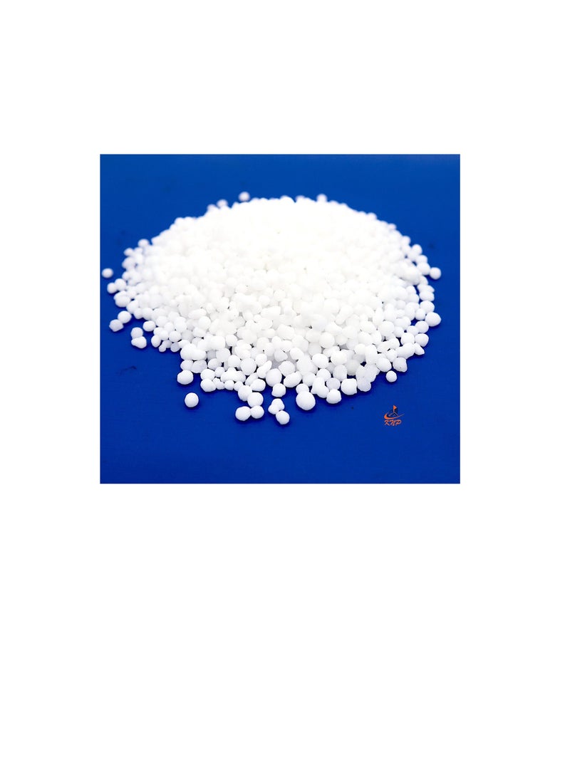 KNP Calcium Nitrate 10 kg - Image 2