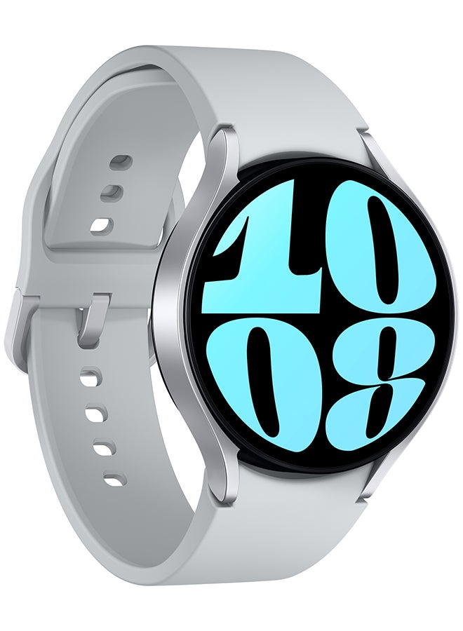 Samsung Renewed - Galaxy Watch 6 44 Mm Cellular Smartwatch - Image 3