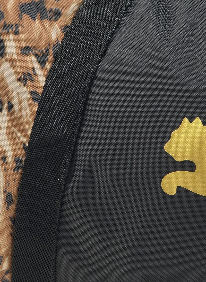 PUMA AT ESS women bag