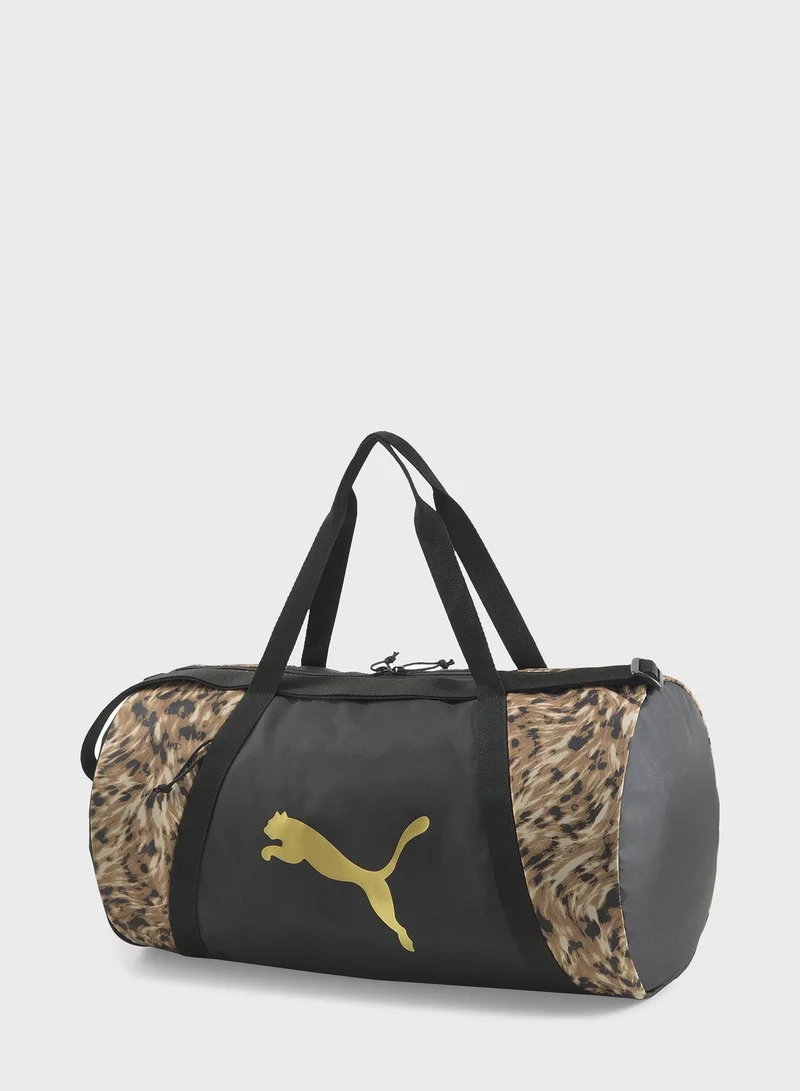 PUMA AT ESS women bag