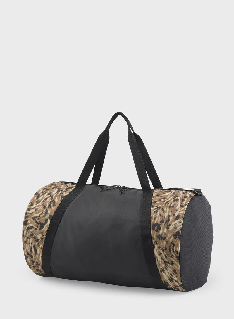 PUMA AT ESS women bag