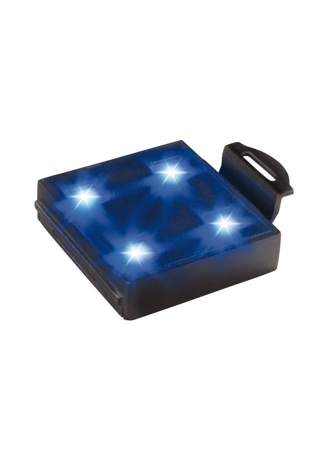 مارين لاند كبسولة LED زرقاء قمرية من مارينلاند - Image 5