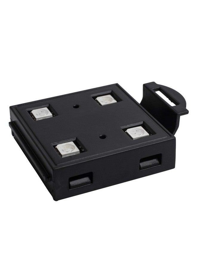 مارين لاند كبسولة LED زرقاء قمرية من مارينلاند - Image 4