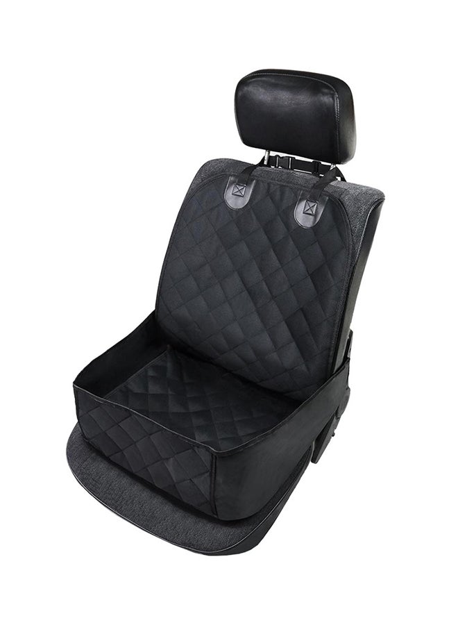 Tirol Car Seat Cover - Image 1