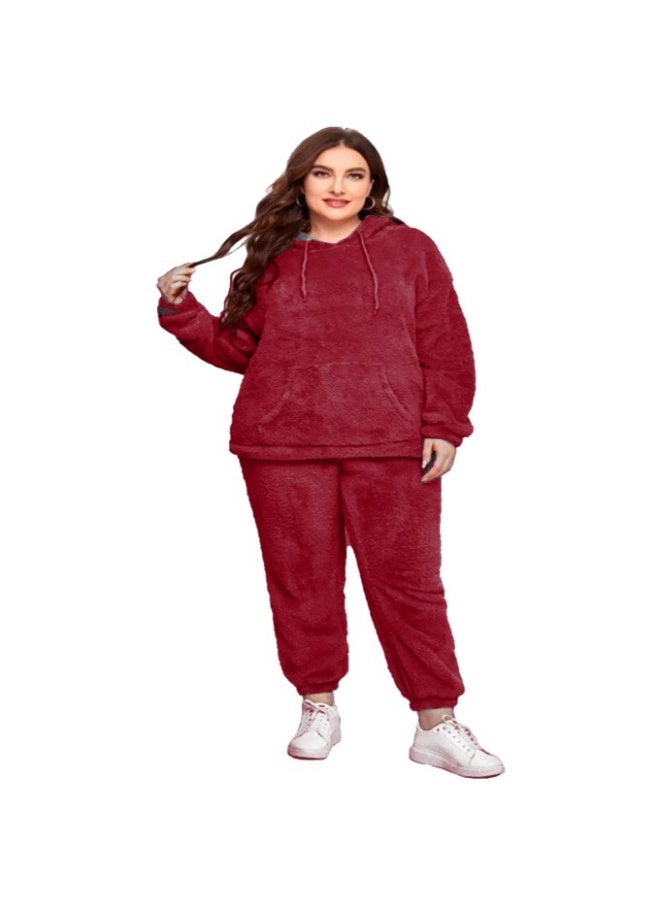 Women's pajamas