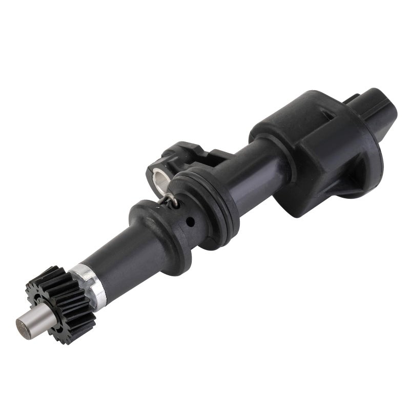 78410S04952 Transmission Speed Sensor Compatible with 20002001 Acura Integra 18L 96 97 98 99 00 Honda Civic 16L
