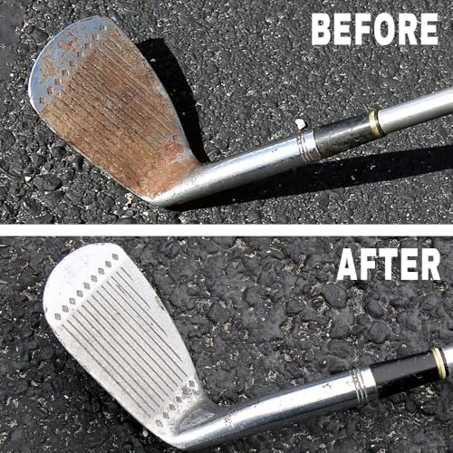 Flitz Polish - Paste - 5.29 oz. Boxed Tube - Image 2