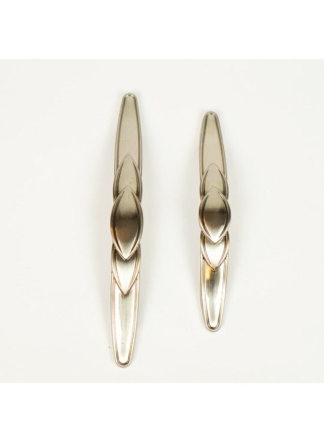 Siag Cabinet Pull X01702 - Image 2