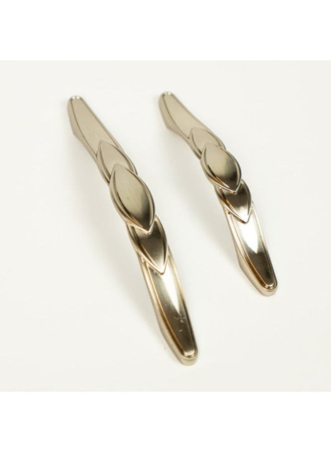 Siag Cabinet Pull X01702 - Image 3