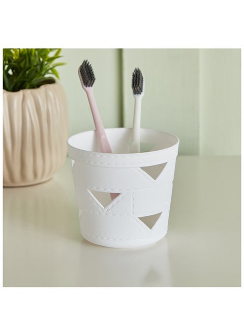 Nordic Multipurpose Holder 10 x 9 x 10 cm
