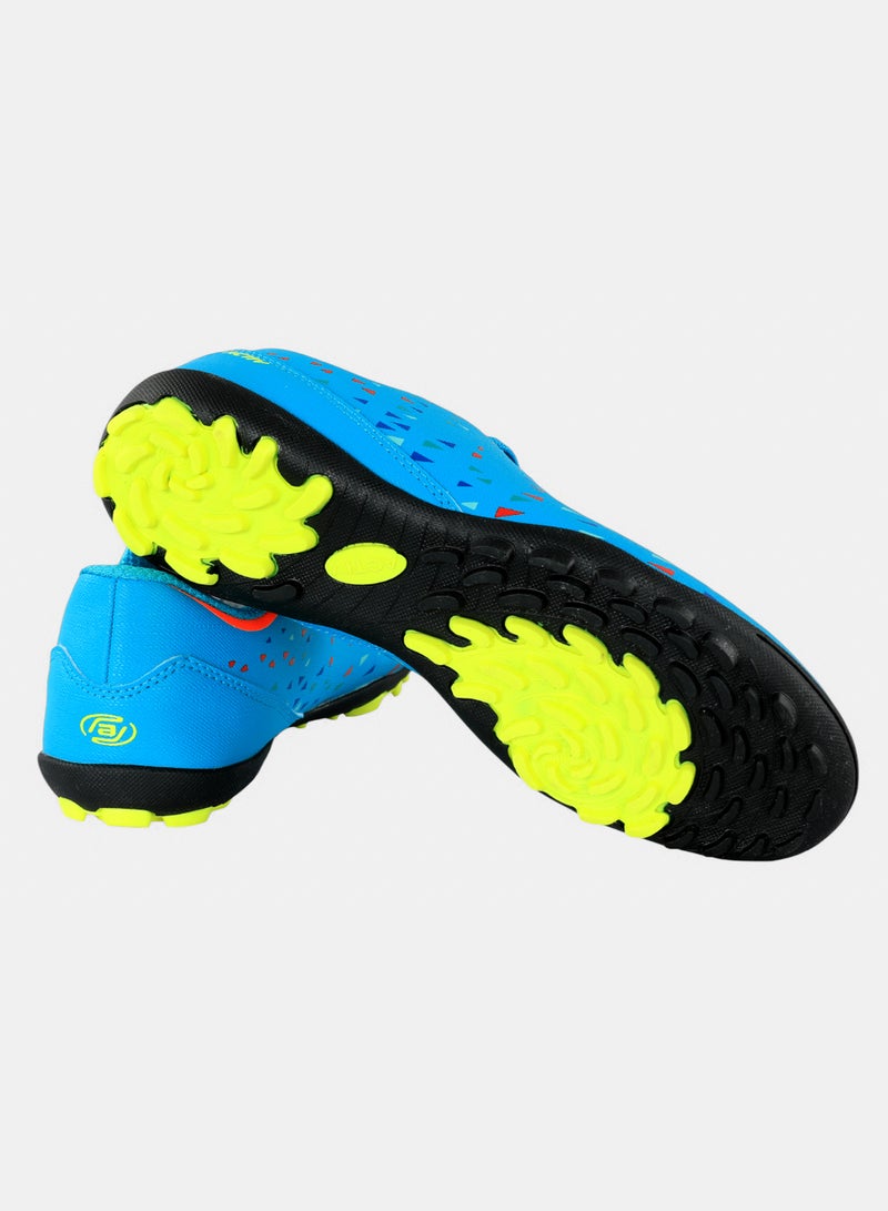 Activ Soccer Trf Shoes - Image 3