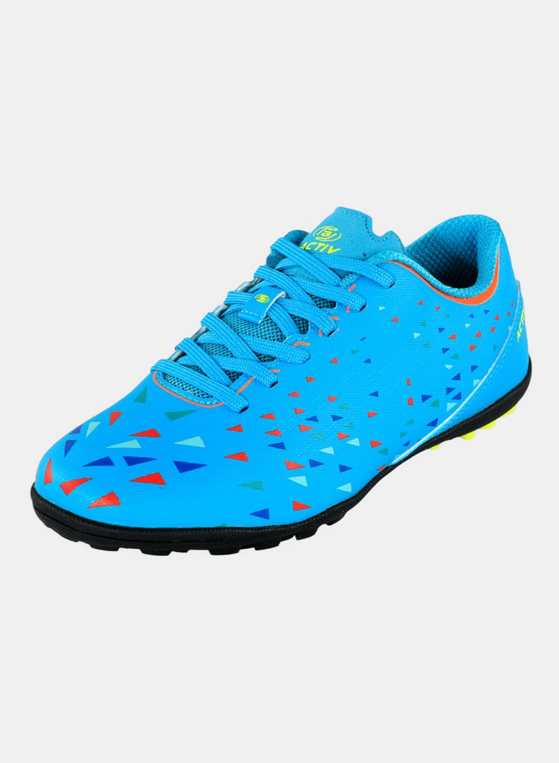 Activ Soccer Trf Shoes - Image 2