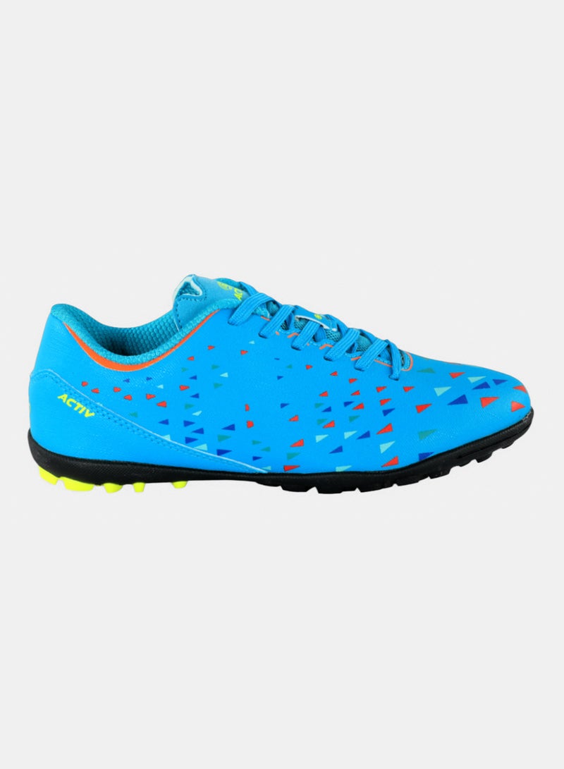 Activ Soccer Trf Shoes - Image 1